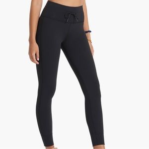 Vuori Daily Leggings
